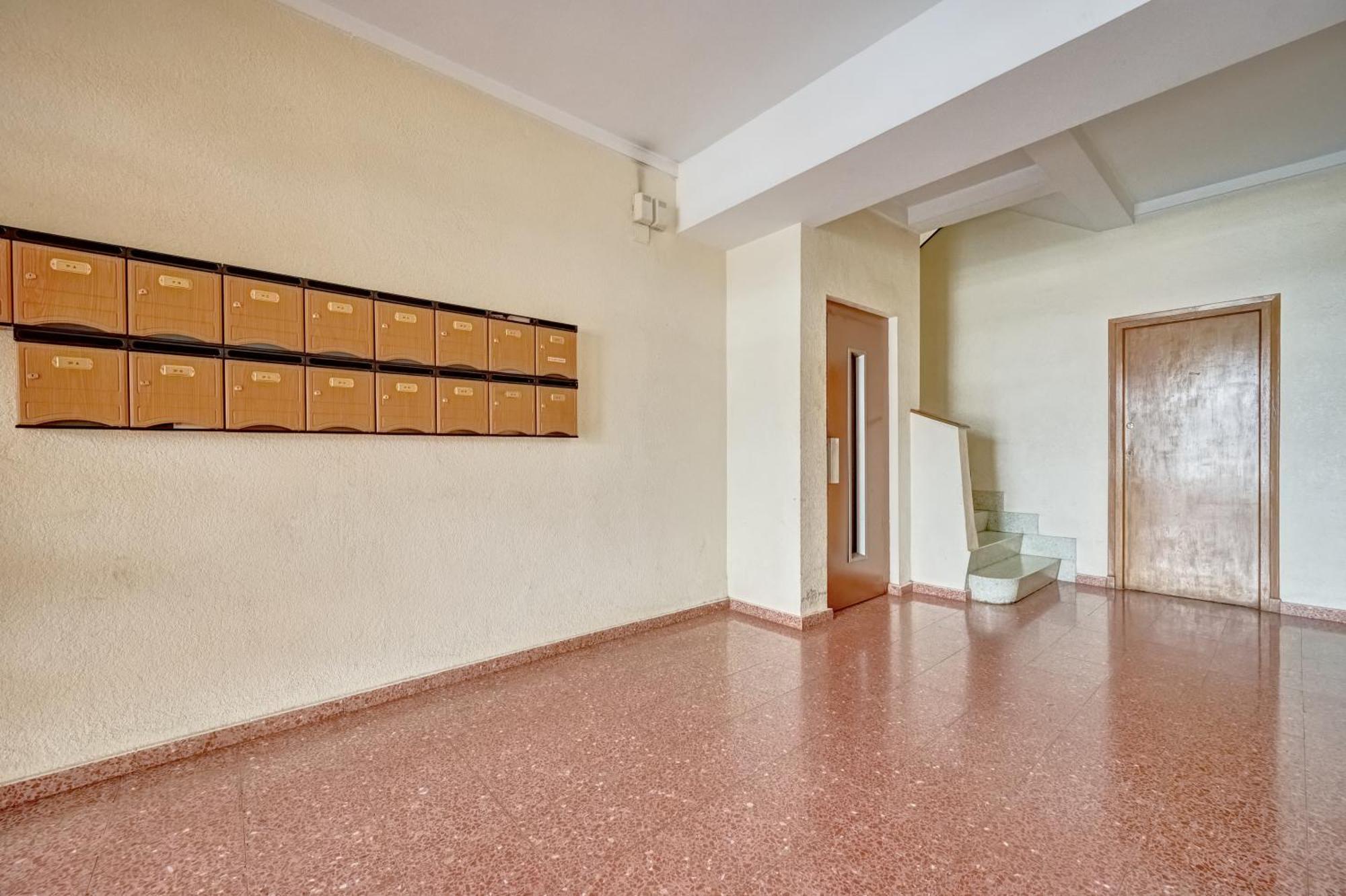 Apartmán Te Adoro 11 By Clabao Pamplona Exteriér fotografie